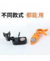 節拍器 調音器 通用電池 樂器專用電池 CR2032 BATTERY 